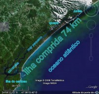 /album/galeria-de-fotos/ilha-comprida-imagem-jpg/